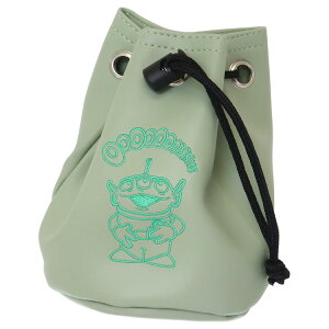 gCXg[[ |[` В|[` bNXJC  {[|[` LN^[ ObY Vl}RNV