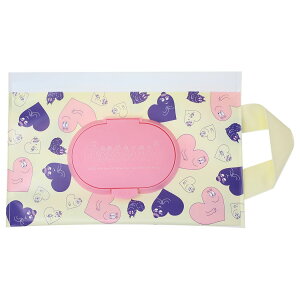 o[opp |[` t^tL[|[` ut@~[ BARBAPAPA  @\|[` LN^[ ObY [։ Vl}RNV