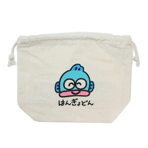 nMh В }`t񂿂Ⴍ|[` xTILN^[Y TI IN^j  LN^[ ObY [։ Vl}RNV