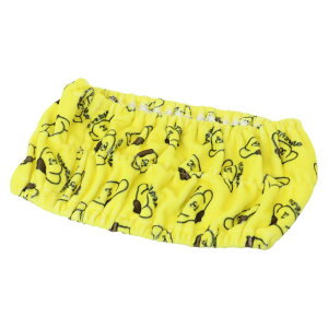 ||v wAANZ wAoh x肨炭[ TI IN^j wA^[o LN^[ ObY [։ Vl}RNV