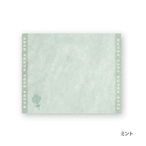 y12͖|Cg10{Izcoco sauna oX}bg TEi}bg ~gO[ Y pCNGCg ƂƂ̂ ƂƂ̂ ObY [։ Vl}RNV