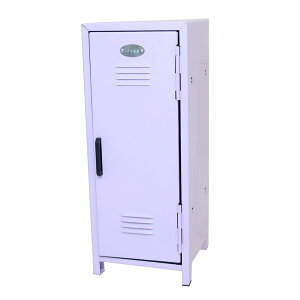 [ ~jbJ[ N[A v[g G  ObY Vl}RNV