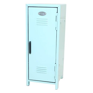 [ ~jbJ[ N[A v[g G  ObY Vl}RNV