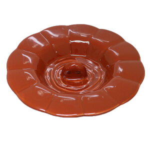 Jg[}A M NbL[g[ `R܂݂ `R َqpbP[W TA[g Mtg LN^[ ObY Vl}RNV