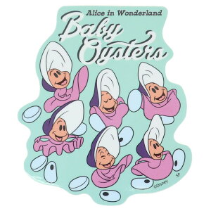 y|Cg10{ & N[|Izӂ̍̃AX _CJbgV[ LN^[XebJ[ OICX^[Y XLbv fBYj[ X[vlbg _CJbgrj[XebJ[ 