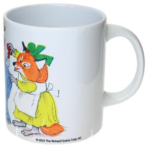 `[hXL[ }OJbv }O Xg[g M 悤ӂ₳ X[vlbg v[g G{LN^[ ObY Vl}RNV