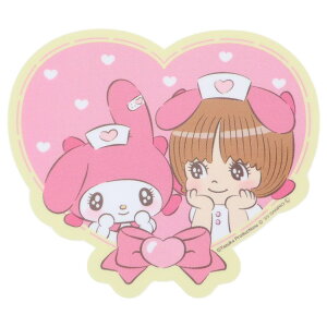 smRx}CfB _CJbgV[ LN^[XebJ[ { ˎ X[vlbg _CJbgrj[XebJ[ fRV[ ϐ LN^[ ObY [։ V