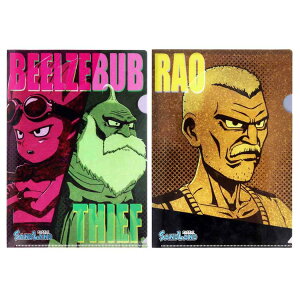 SAND LAND A4NAt@C NAt@C2Zbg A RSAND LANDxG TX^[ NAtH_[ MLp ObY [։ Vl}RNV