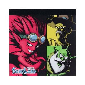 �y�|�C���g10�{ & �N�[�|���I�zSAND LAND ������ �X�N�G�A���� B ���R��SAND LANDx�G�� �T���X�^�[���� �V���w �V�w�� �M�L�p�� �O�b�Y ���[���։� �V�l�}�R���N�V����