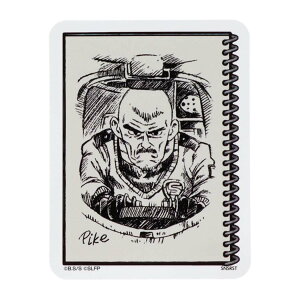 y12͖|Cg10{IzSAND LAND XebJ[LN^[ XebJ[ D RSAND LANDxG TX^[ Vw Vw V[ ObY [։ Vl}RNV