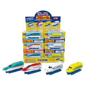 v[ S S4̓ǂꂩ1@Vw  [ S _[h Vw G LN^[ ObY [։ Vl}RNV