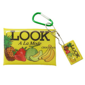 LOOK ~j|[` Jrit}`P[X َqpbP[W TA[g  LN^[ ObY [։ Vl}RNV