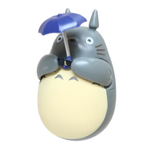 ƂȂ̃gg tBMA ƁI炨肱ڂRNV YR-MC01 ǂǂgg X^WIWu GXJC v[g Mtg }XRbg  LN^[ Ob