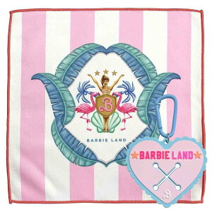 �y�|�C���g10�{ & �N�[�|���I�z�^�I�����^�I���z���_�[�Z�b�g �~�j�^�I�� �o�[�r�[ Barbie �C�����b�N �R���N�V�����G�� ���[���։�