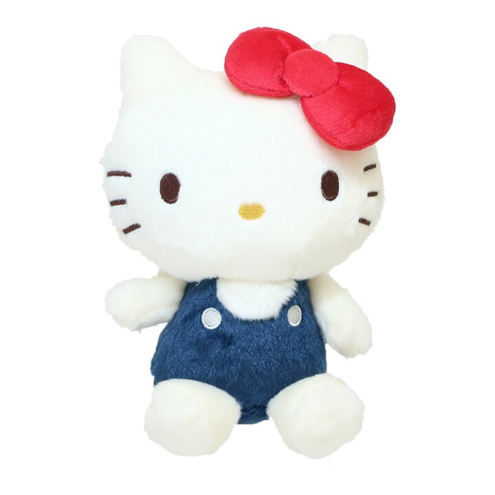 楽天市場】【最大1000円OFFクーポン！】お座りぬいぐるみ ぬいぐるみ 