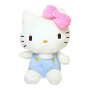 n[LeB ʂ ʂ 70NV[Y TI PCJpj[ v[g 킢 vbVh[ LN^[ ObY Vl}RNV