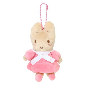 }N[ }XRbg {[`F[}XRbg TI PCJpj[ v[g 킢 ~jʂ LN^[ ObY Vl}RNV