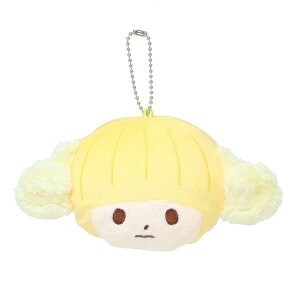 ~Xeƌ܂xVi[ RCP[X tFCXK H PCJpj[ ʂ݃~j|[` LN^[ ObY Vl}RNV