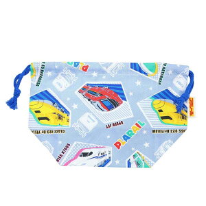 v[ `В ` ٓ񂿂Ⴍ|[` TbNX S }V VwG ct w LN^[ ObY [։ Vl}RNV