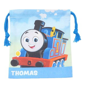 񂵂g[}X В ВXS 񂿂Ⴍ|[` TbNX }V VwG ct w LN^[ ObY [։ Vl}RNV