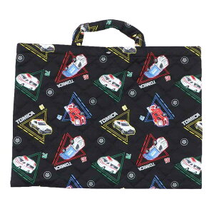 g~J bXobO LgbXobO N TOMICA }V WjAmÂ΂ VwG LN^[ ObY [։ Vl}RNV