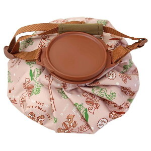 `bvf[ ACXobO X̂ L[guE fBYj[  MǑ΍ ACVO X|[c LN^[ ObY Vl}RNV