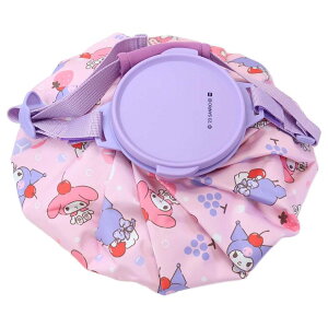 }CfBN~ ACXobO X̂ L[g|bvN TI  MǑ΍ ACVO X|[c LN^[ ObY Vl}RNV