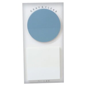 ~Xg~Xg t tBӂ N[A Vw Vv ObY [։ Vl}RNV