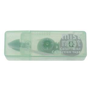 ~Xg~Xg Ce[v CORRECTION TAPE N[A Vw Vv ObY [։ Vl}RNV