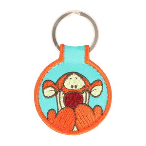 y12͖|Cg10{Iz܂̃v[ L[O hJL[z_[ B fBYj[ TX^[ obO`[ LN^[ ObY [։ Vl}RNV