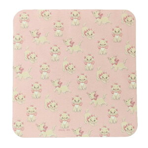 y|Cg10{ & N[|IzLbg X}zANZ oCN[i[ pE_[sN fBYj[ O}fB[Y tN[i[ LN^[ ObY [։ Vl}R