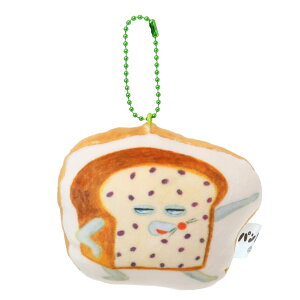 pǂڂ }XRbg {[`F[}XRbg ւ񂵂 PCJpj[ ~jʂ G{LN^[ ObY [։ Vl}RNV