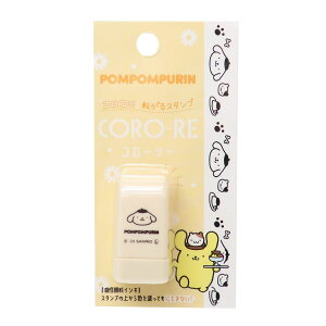 y12͖|Cg10{Iz||v ͂ CORO-RE R[[ ]X^v TI J~IWp 蒠fR LN^[ ObY [։ Vl}RNV