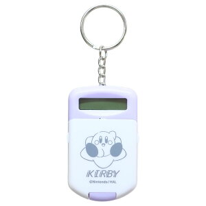 ̃J[rB d L[z_[ [vX^[ J~IWp L[O LN^[ ObY [։ Vl}RNV