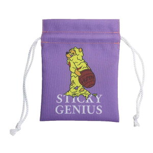 ܂̃v[ ~jВ В PU fBYj[ }Ntg ܂߂񂿂Ⴍ  LN^[ ObY [։ Vl}RNV