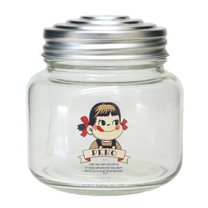 y|Cg10{ & N[|IzsƂ̃yR ۑe gr gyR TA[g r LN^[ ObY Vl}RNV