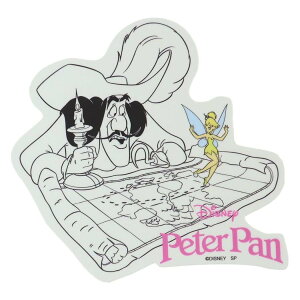 y|Cg10{ & N[|Izs[^[p rbOV[ AEghAXebJ[ tbND eBJ[x fBYj[ X[vlbg rj[XebJ[ fRV[ ϐ ό 