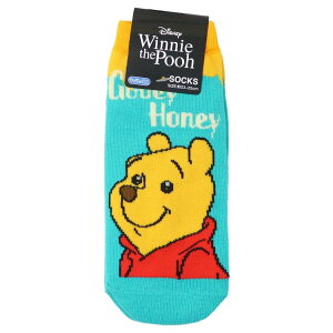 ܂̃v[ pC fB[X\bNX n`~c fBYj[ X[vlbg LbNX l LN^[ ObY [։ Vl}RNV