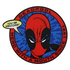 ǥåɥס ӥå ȥɥƥå  MARVEL ⡼ץͥå ӥˡ