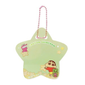 N񂿂 L[z_[ ANfRv[g `Rr eB[Yt@Ng[ RNVG AjLN^[ ObY [։ Vl}RNV