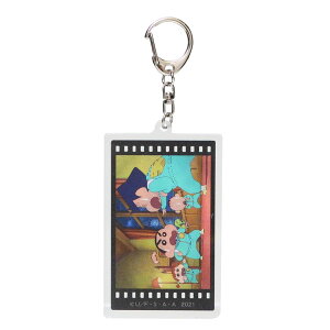 N񂿂 L[O `FWOANL[z_[ MOVIE2021 eB[Yt@Ng[ v[g AjLN^[ ObY [։ Vl}RNV