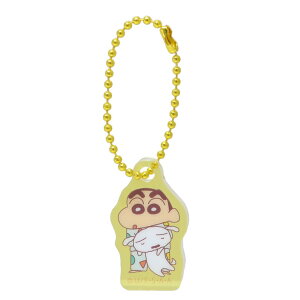 N񂿂 L[`F[ ~jANL[z_[  eB[Yt@Ng[ v`Mtg AjLN^[ ObY [։ Vl}RNV