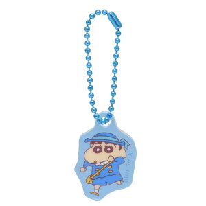 N񂿂 L[`F[ ~jANL[z_[  eB[Yt@Ng[ v`Mtg AjLN^[ ObY [։ Vl}RNV