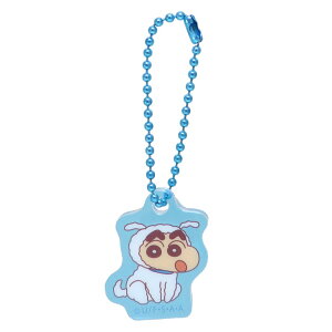 N񂿂 L[`F[ ~jANL[z_[ ݂ eB[Yt@Ng[ v`Mtg AjLN^[ ObY [։ Vl}RNV