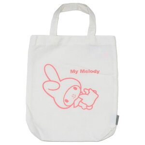 }CfB g[gobO 傢g[g TI jbN ~jg[g 񂰂΂ LN^[ ObY [։ Vl}RNV