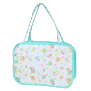 ݂R炵 ~jobO XpobO ̂ TGbNX A[gEGh ~jg[g@C΂ s gx LN^[ ObY [։ Vl}RNV