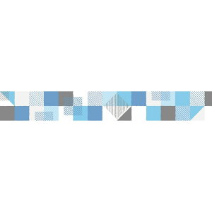 }XLOe[v }XLOe[v t@uR N[Ys Xe[Vi[ fR[V ObY [։ Vl}RNV