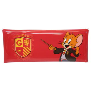 gƃWF[ y|[` NA}`P[XX Gryffindor JERRY [i[uU[X }Ntg M  LN^[ ObY [։ Vl}RNV