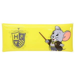 gƃWF[ y|[` NA}`P[XX Hufflepuff TUFFY [i[uU[X }Ntg M  LN^[ ObY [։ Vl}RNV