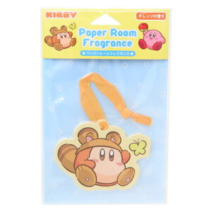 ̃J[rB F y[p[[tOX hfB IW̍ IXg v`Mtg LN^[ ObY [։ Vl}RNV